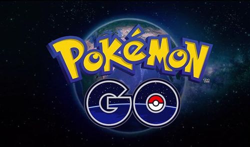 Pokemon go715ЇiĆ ڴgoʲôriЇ