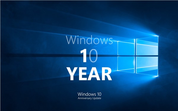 Windows 10MY(ji) ΢ܛ1¼o(j)ڼ