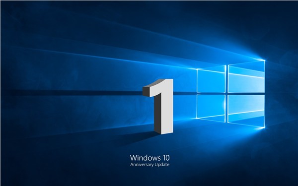 Windows 10MY(ji) ΢ܛ1¼o(j)ڼ