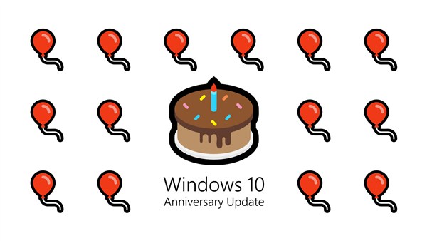 Windows 10MY(ji) ΢ܛ1¼o(j)ڼ