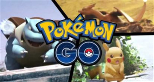 pokemon goPħżץ`ɉGOPħżǶ